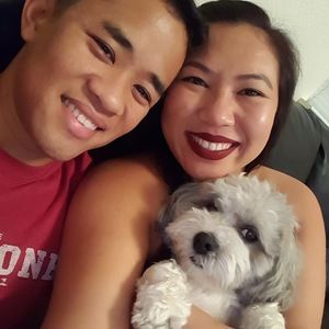 Meet your Posher, Jarany